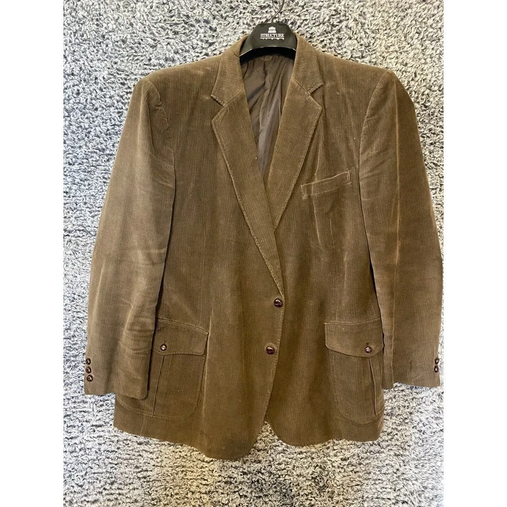 Sears this vintage